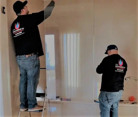 Professional plumbing installation for Drain Cleaning in Colony Heights